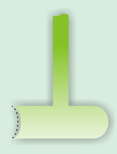 ������ (croquet)