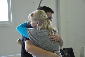 ������ (croquet)